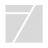 SEVENUX Logo